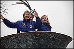 015.jpg