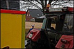 021.jpg