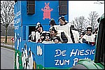 022.jpg