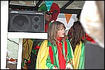 024.jpg