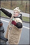 025.jpg