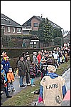 033.jpg