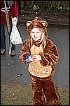 036.jpg