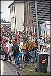 037.jpg