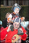 040.jpg