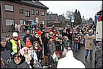 041.jpg