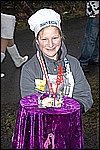 042.jpg
