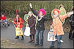 043.jpg