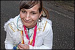 046.jpg