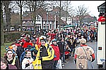 050.jpg