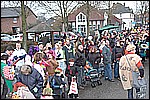 051.jpg