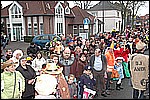 052.jpg