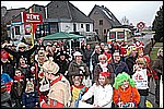 053.jpg