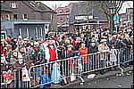 060.jpg