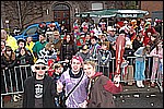 061.jpg