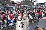 062.jpg