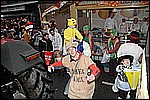 063.jpg