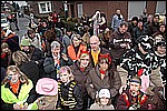 064.jpg