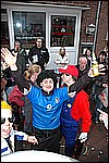 070.jpg
