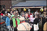 071.jpg