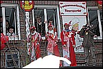080.jpg