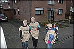 082.jpg