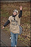 097.jpg