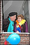 101.jpg