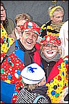 102.jpg