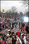 104.jpg