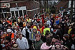 105.jpg