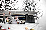 109.jpg