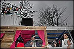 110.jpg