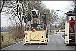 112.jpg