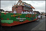 009.jpg