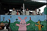 025.jpg