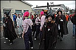 030.jpg