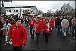 031.jpg