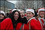 035.jpg