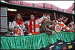 041.jpg