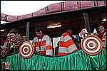 043.jpg