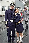 045.jpg