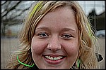 047.jpg