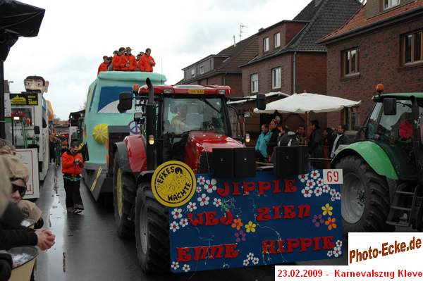 106.jpg