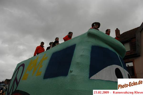 107.jpg