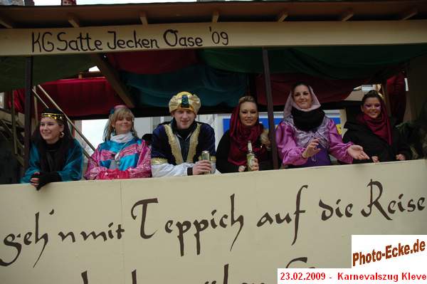 116.jpg