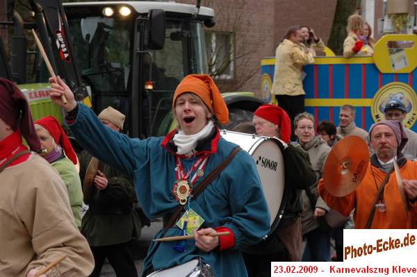 155.jpg