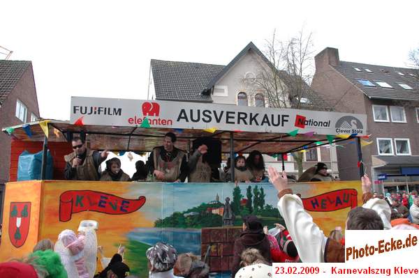 167.jpg