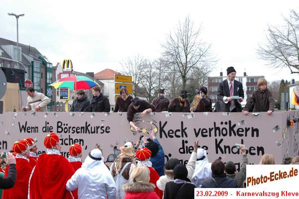 172.jpg