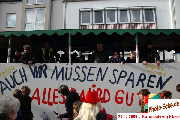 185.jpg